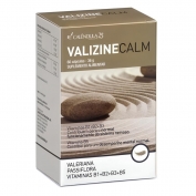 Valizine Calm 60caps